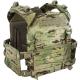 MPC Modular Plate Carrier Multicam by PitchFork System